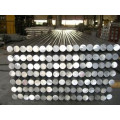 6063 7005 7075 6082 6061 T6 T5 Aluminum Round Bar